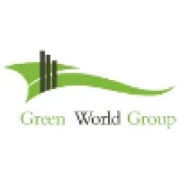 Green World Group