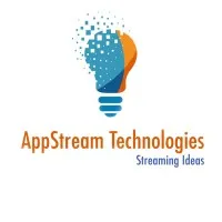 AppStream Technologies