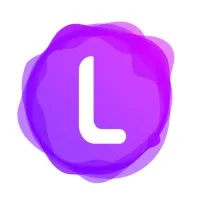 Liznr.ai