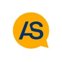 Agencia de Comunicaciones Asesores