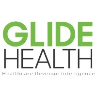 Glide Health, a McKesson Company