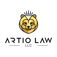 Artio Law