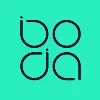 ENRES BODA