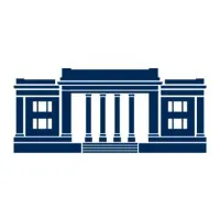 BYU Honors Program