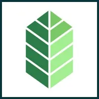Agarabi Engineering, PLLC | NYC WBE