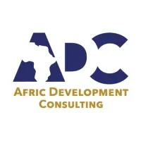 Afric Development Consulting