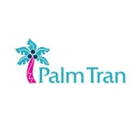 Palm Tran