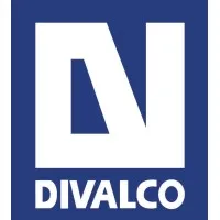 Distribuidora Divalco S.A.