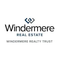 Windermere Realty Trust Central Oregon