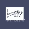 Stampin' Up! Stampin' Up!
