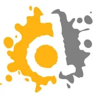 DreamStart Labs