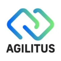 Agilitus QLD