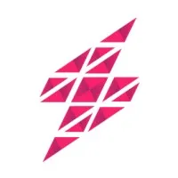 Vajro
