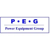 Power Equipment Group