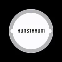 Kunstraum LLC