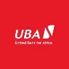 UBA CONGO BZV