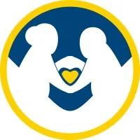 Utopia Experiences Utopia Experiences