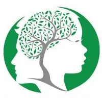 Valcourt Behavioral & Mental Health