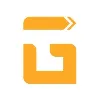Gillson Solutions Gillson Solutions