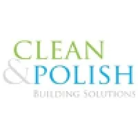 Clean & Polish Building Solutions, Inc.