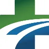 KPG Provider Services KPG Provider Services