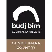 Budj Bim Cultural Landscape Tourism