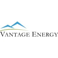 Vantage Energy LLC