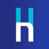 Hashavshevet - Wizsoft Hashavshevet - Wizsoft