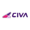 TURISMO CIVA TURISMO CIVA