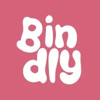 Bindly Bindly