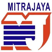 Mitrajaya Holdings Berhad email address