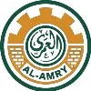 Alamry Group for Trading and Contracting Alamry Group for Trading and Contracting
