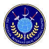 LOS ANGELES INTERNATIONAL FENCING CENTER