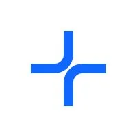 Itoju Technologies