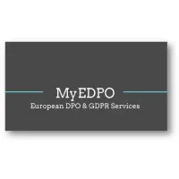 MyEDPO