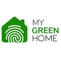 My Green Home
