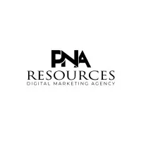 PNA Resources