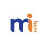 MiHCM MiHCM