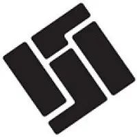 Aracell Packaging Group