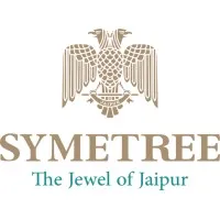 Symetree Fine Jewels