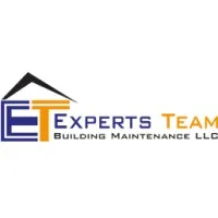 Experts Team Building Maintenance