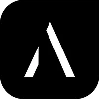 Astralab