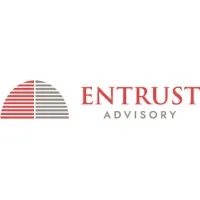 Entrust Advisory Limited Entrust Advisory Limited