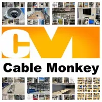 Cable Monkey Inc.