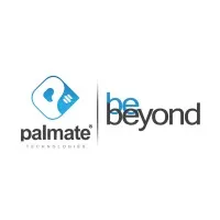 Palmate Technologies Co.