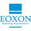 Eoxon
