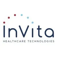 InVita Implant & Explant Lifecycle Management Division