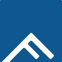 Frame Funds Frame Funds