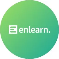 Enlearn Academy Pvt Ltd