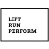 Lift.Run.Perform Lift.Run.Perform